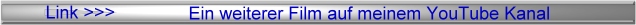 Banner FilmLink1