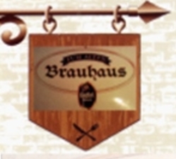 BrauhausLong2