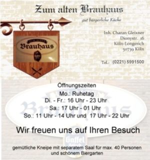 BrauhausWeb13
