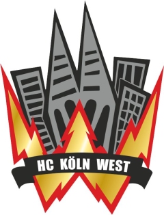 HC-Koeln-West_240x