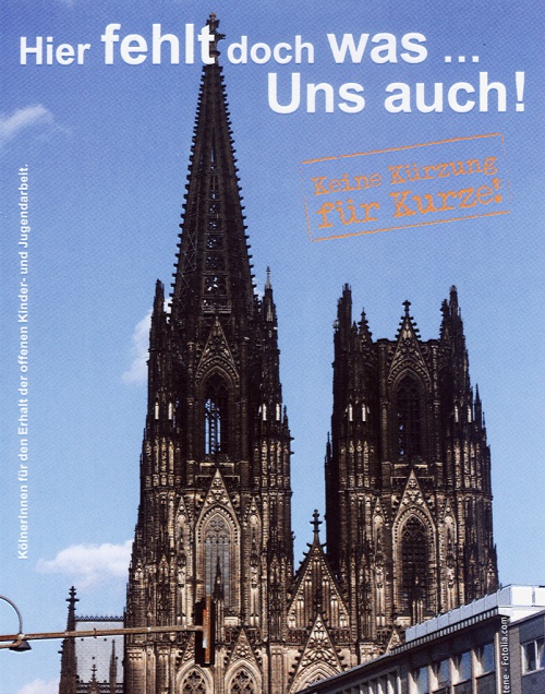 Hierfehltdochwas