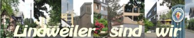 KLW-VeedesBanner400x80