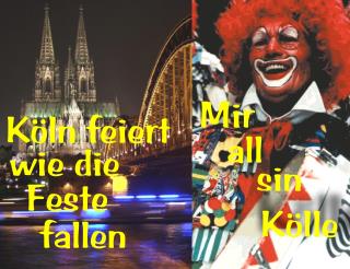 Köln-feiert2