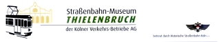 Straenbahnmuseum-2