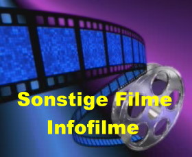 Tx-Sonstige-Filme1