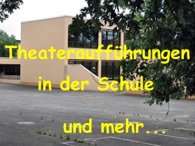 Vid_Schule1