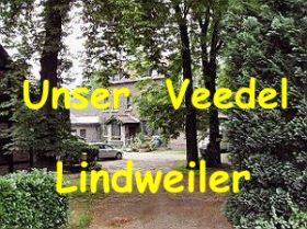 Vid_Veedel