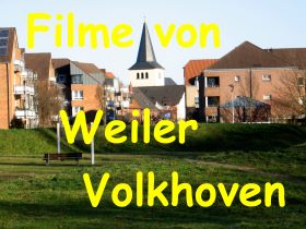 Vid_VolkWeil1