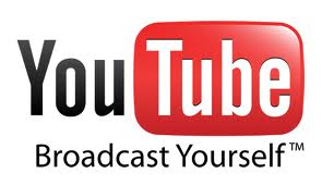 YT-Logo0