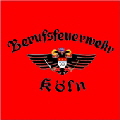 BF-Kln-2