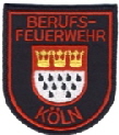 BF-Kln-3