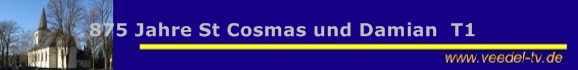 Banner-wv