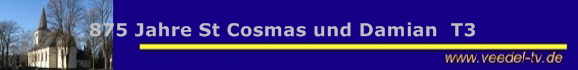 Banner-wv