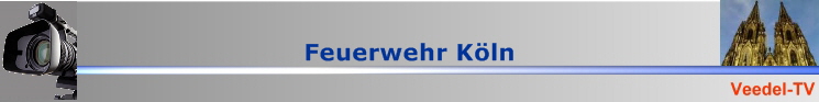 BannerVTV