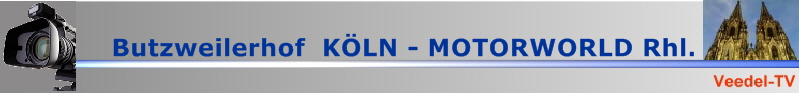 BannerVTV
