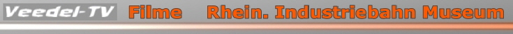 BannerVTVlinkRIMFilme700