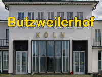 Butzweilerhof2