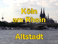 Köln-Rhein2
