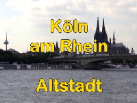 Kln-Rhein2