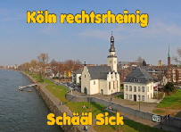 Kln_rechtsrheinig_Txt