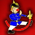 KFT-2