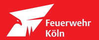 Logo Feuerwehr neu