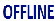 Offline1