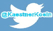 Twitter-KoeKoe