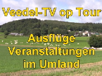 VTV-opTour-2