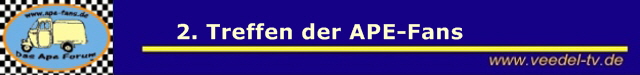 Banner-APE