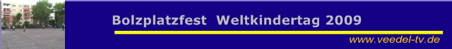 Banner-BlzPl