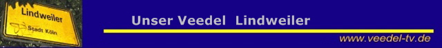 Banner-Lw