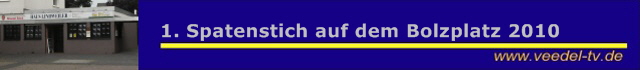 Banner-LwKn