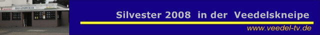 Banner-LwKn