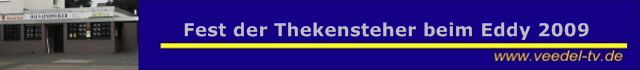 Banner-LwKn