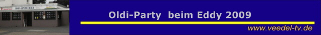 Banner-LwKn
