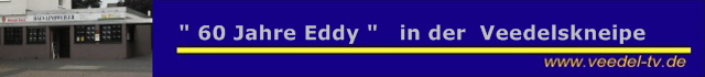 Banner-LwKn