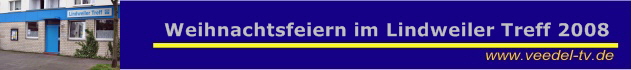 Banner-LwTr