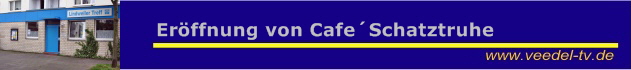 Banner-LwTr
