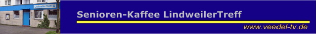 Banner-LwTr