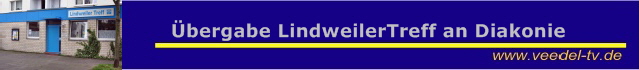Banner-LwTr