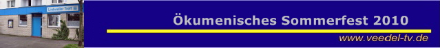 Banner-LwTr