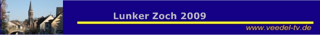 Banner-long