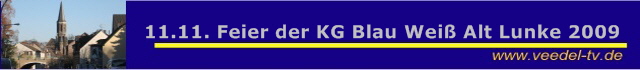 Banner-long