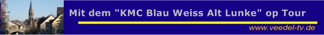 Banner-long