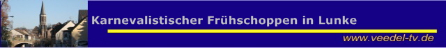 Banner-long
