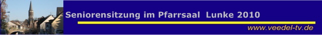 Banner-long