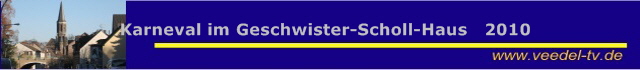 Banner-long