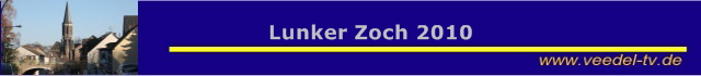 Banner-long