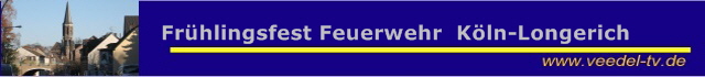 Banner-long